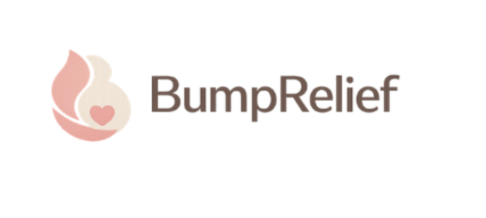 BumpRelief™