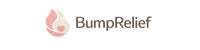 Translation missing: en.BumpRelief™ accessibility.home