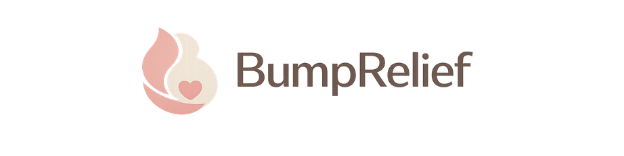 BumpRelief™